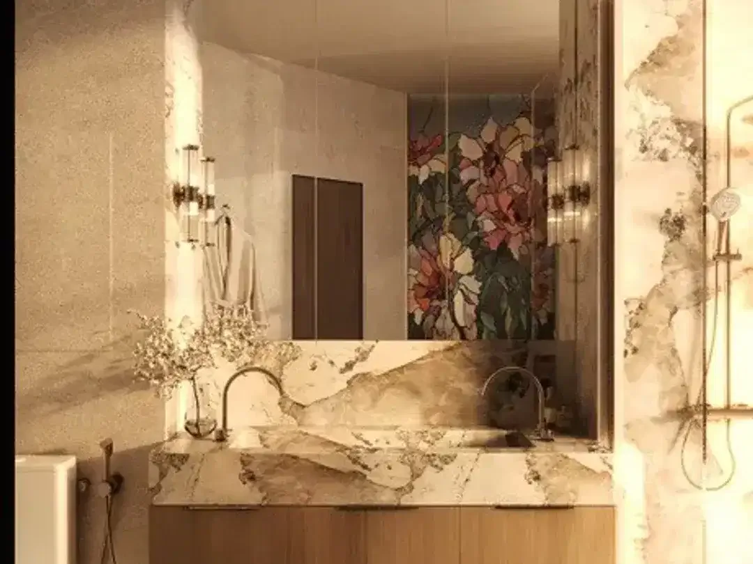 1 Bedroom Hotel for sale in Ungasan, Bali - Image 8 of 10
