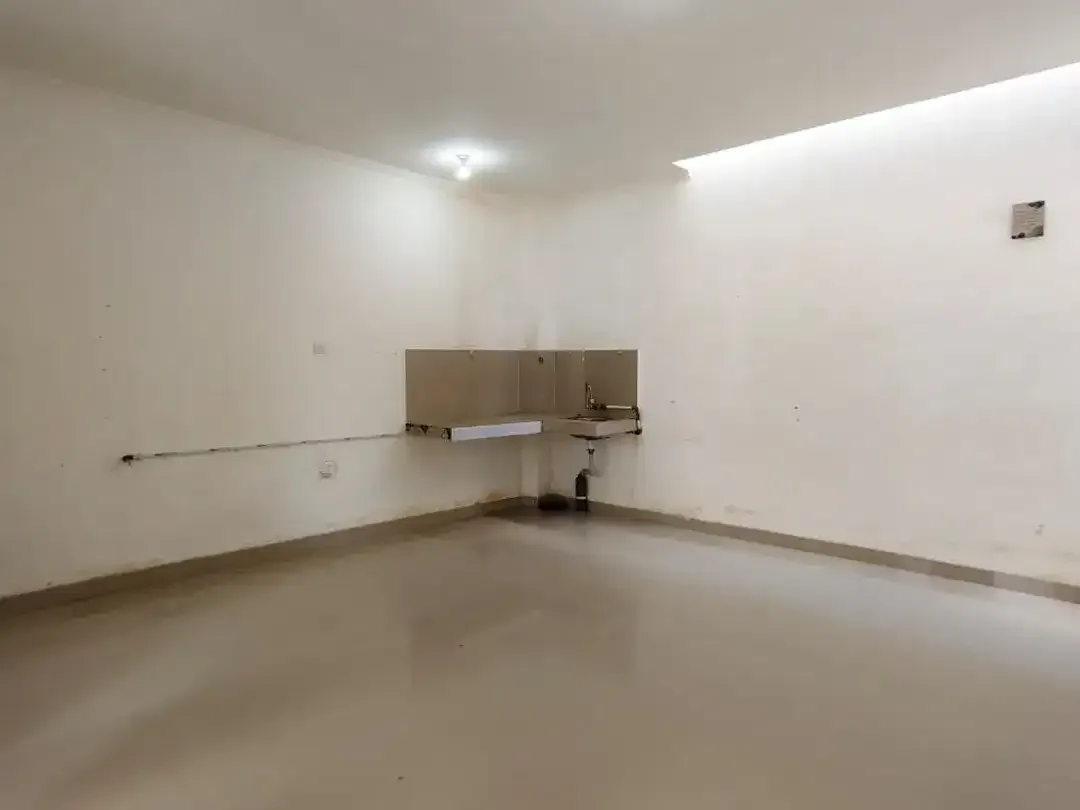 di jual murah rumah area denpasar barat dekat dengan kerobokan bali dan seminyak - Image 4 of 10