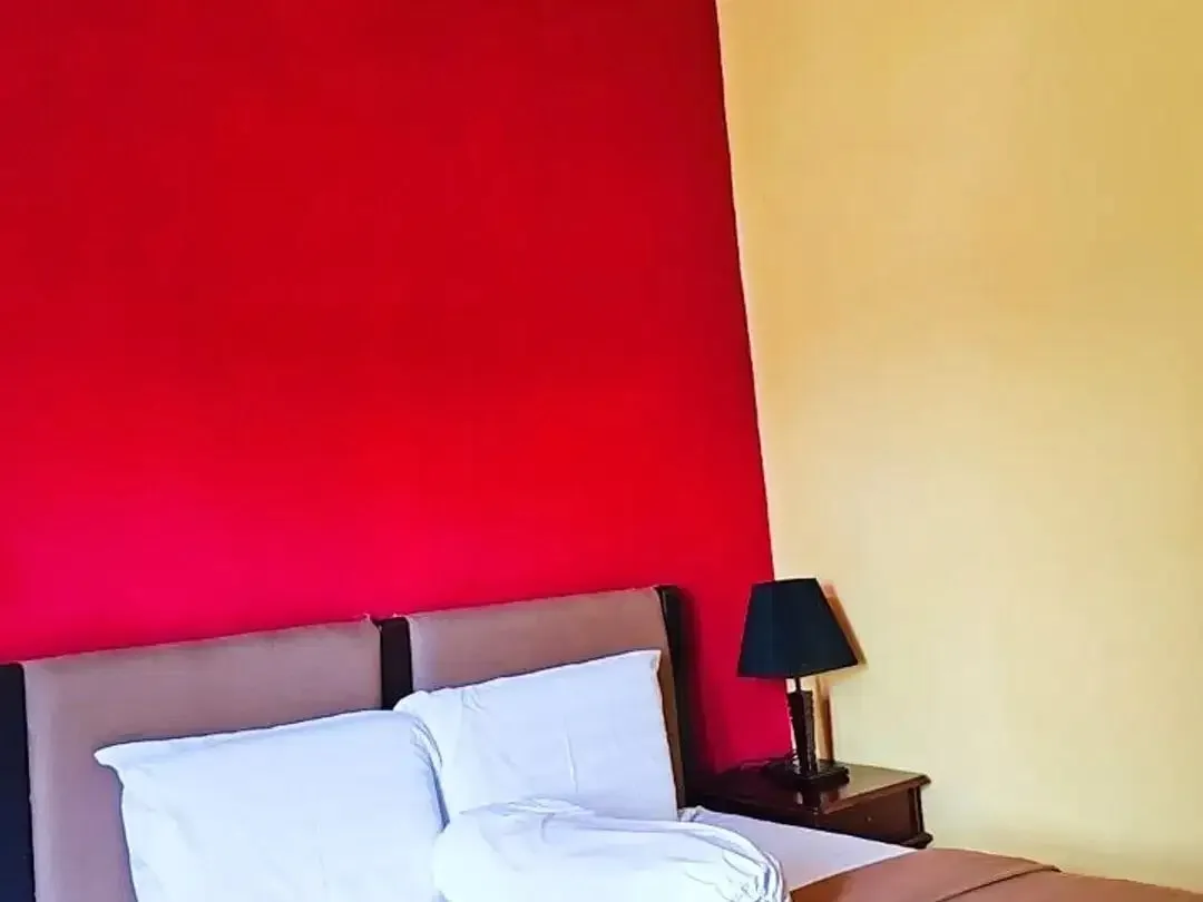 Dijual Rumah Jimbaran Kuta Selatan Bali Dekat GWK Ungasan Nusa Dua Uluwatu - Image 2 of 10