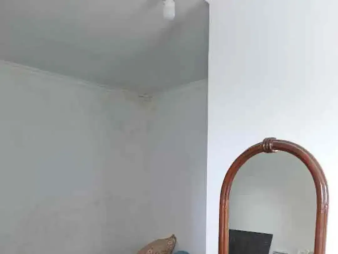 Dijual Rumah minimalis harga ekonomis di Nuansa Bukit, Jimbaran - Image 8 of 10