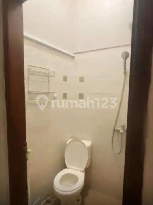 Dikontrakan Rumah, Lokasi : Jl. Keboiwa Utara, Denpasar Barat - Image 2 of 4