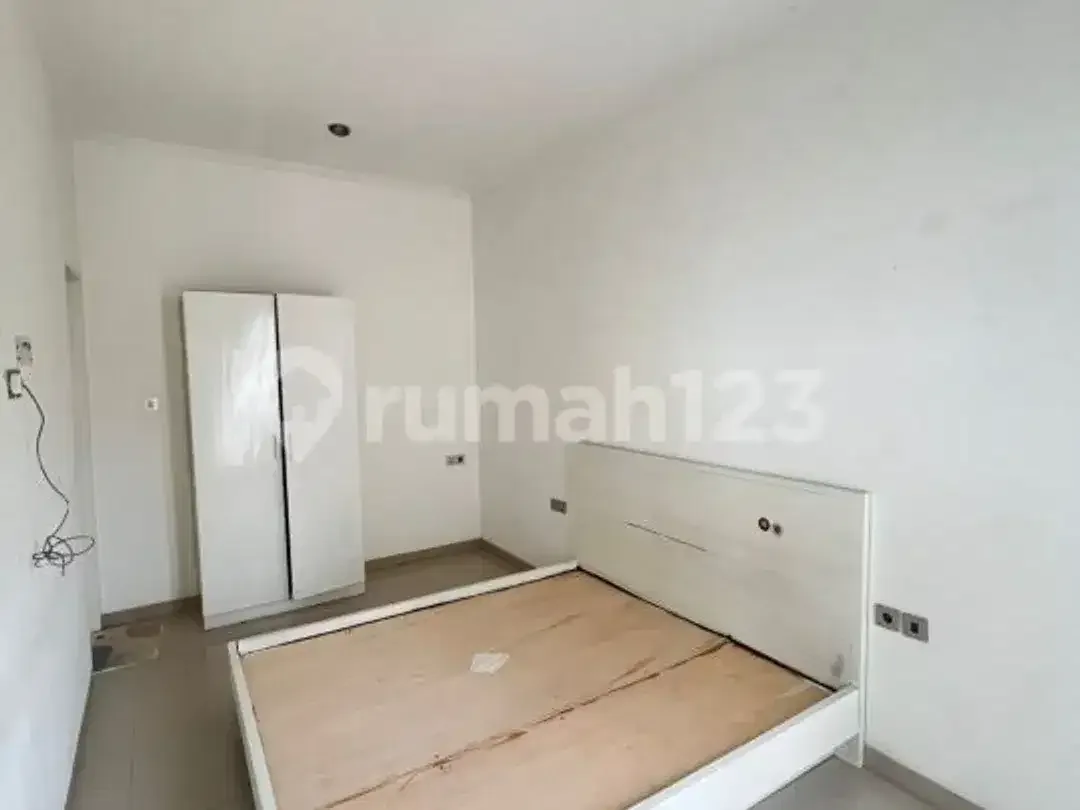 Desain Minimalis, Villa, SHM, di Kerobokan - Image 7 of 7