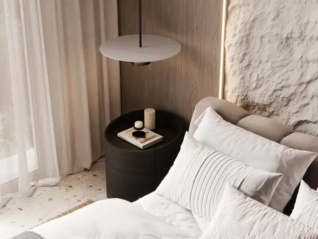 2 Bedroom Villa for sale at Pandawa Residence - Image 9 of 10