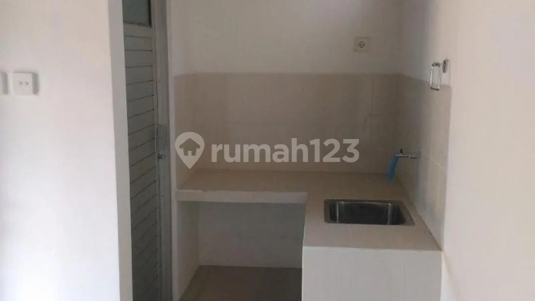 Kost Strategis di Kaswari Penatih Denpasar - Image 2 of 4