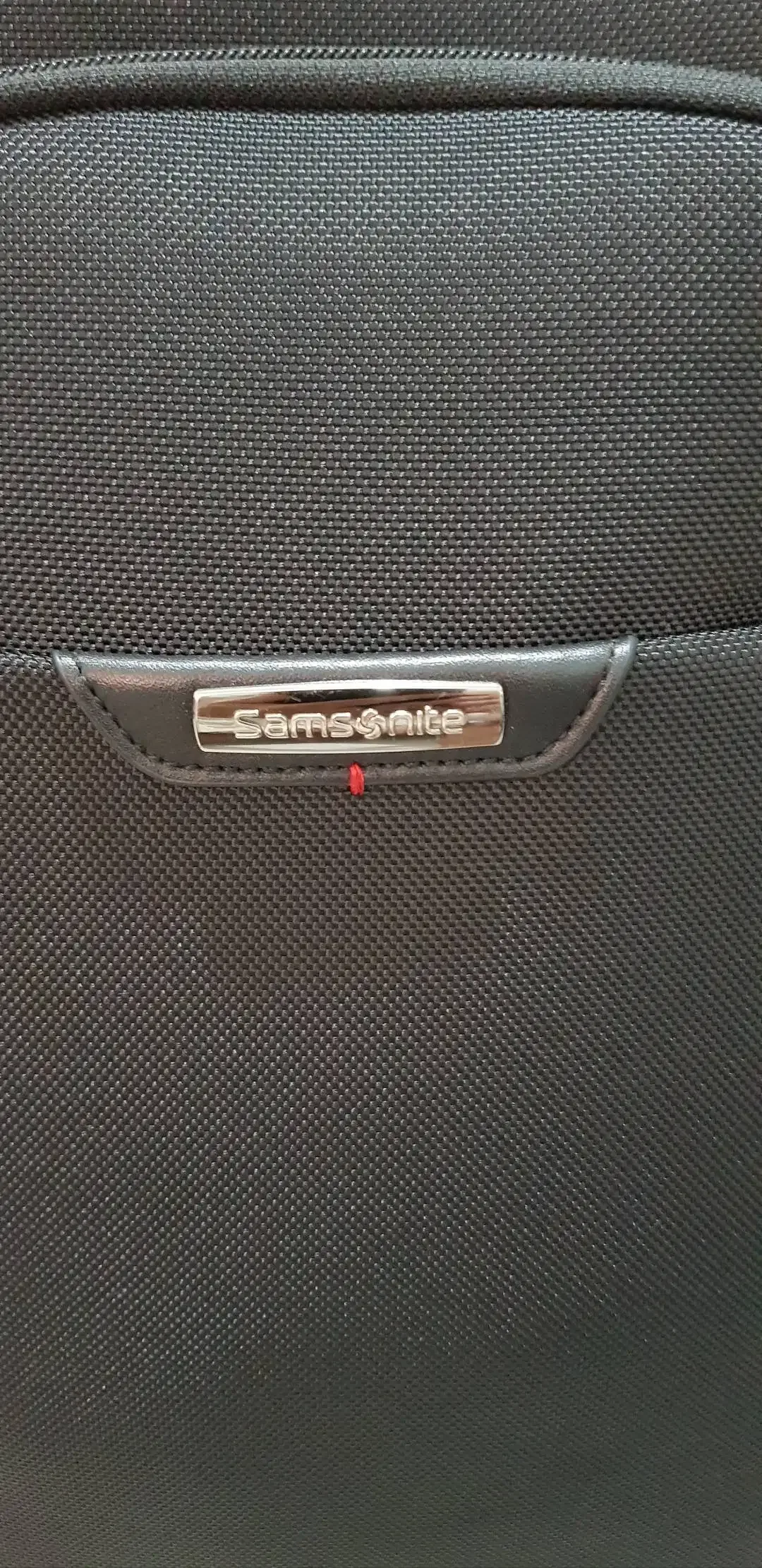 TRAVEL BACK PACK SAMSONITE PRO DLX 5 - Image 2 of 10