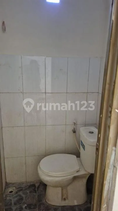 Rumah Minimalis 2 Lantai Area Denpasar Barat - Image 4 of 4