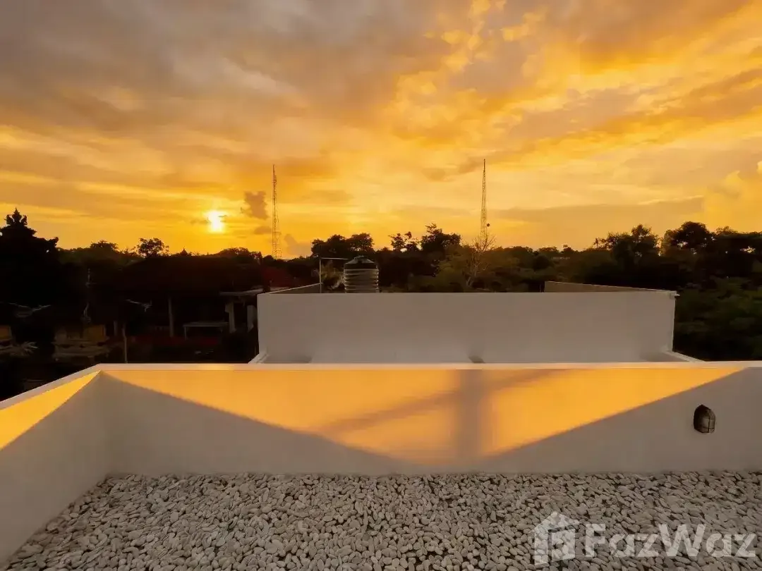 2 Bedroom Villa for sale in Kutuh, Bali - Image 8 of 10