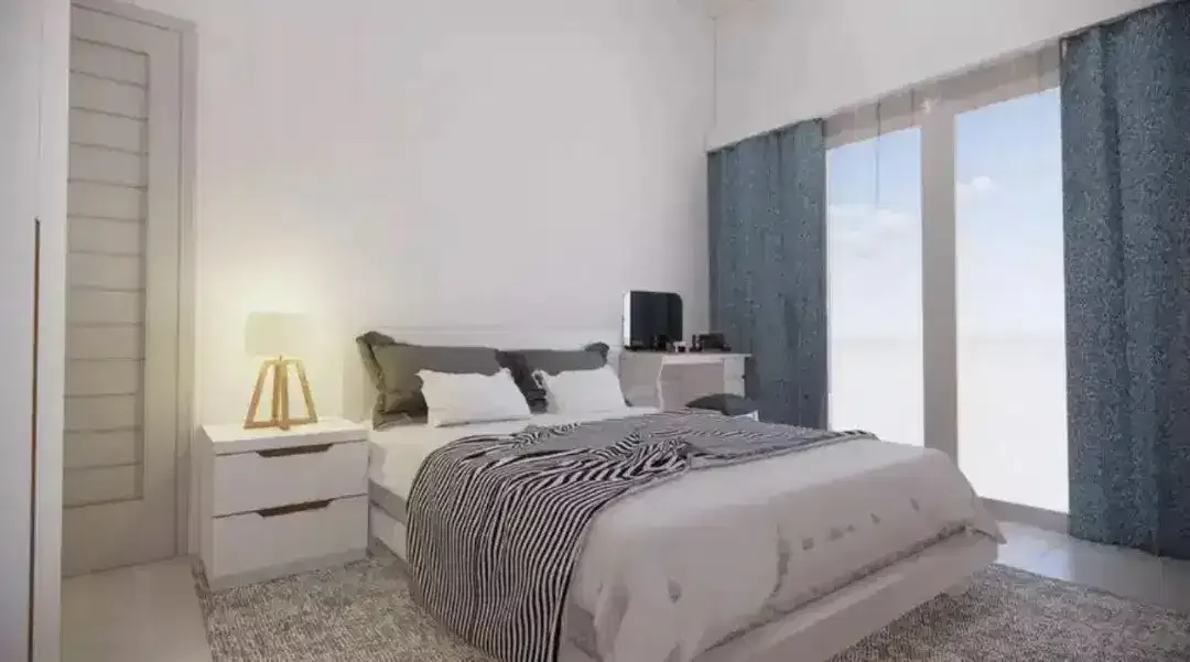 Villa TERMURAH Kawasan Hotel dan Villa Taman Mumbul Nusa Dua - Image 3 of 10