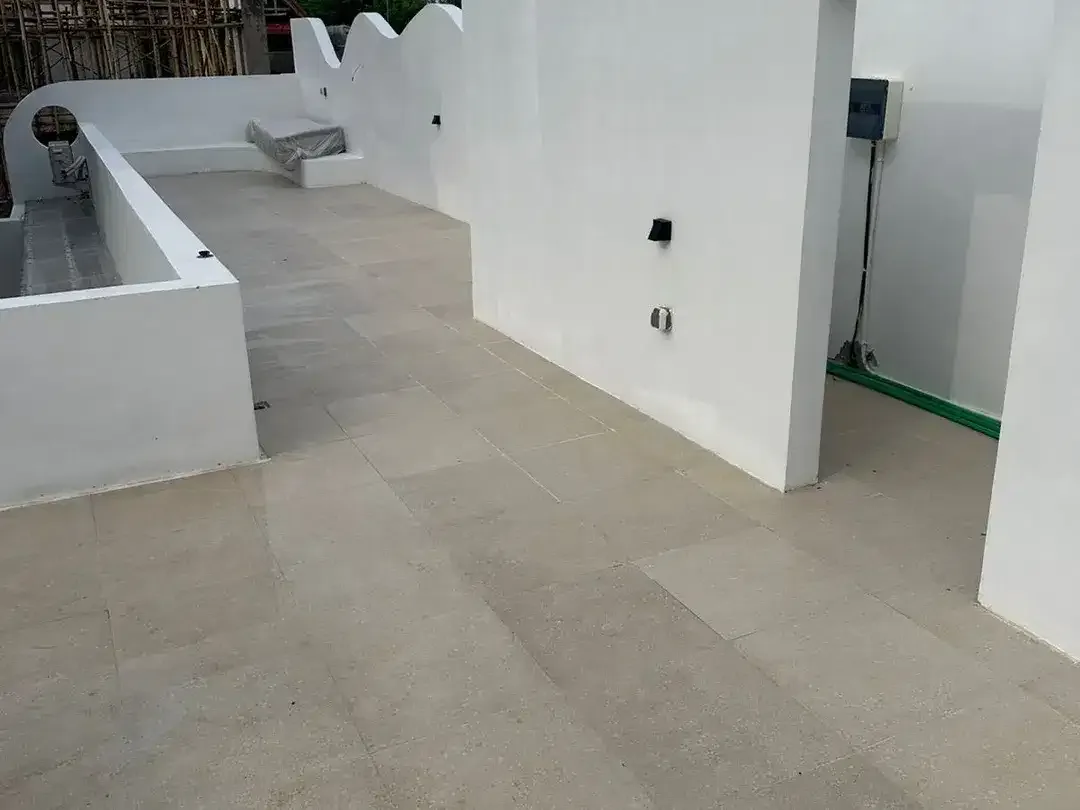 2 Bedroom Villa for sale in Uluwatu, Bali - Image 9 of 10