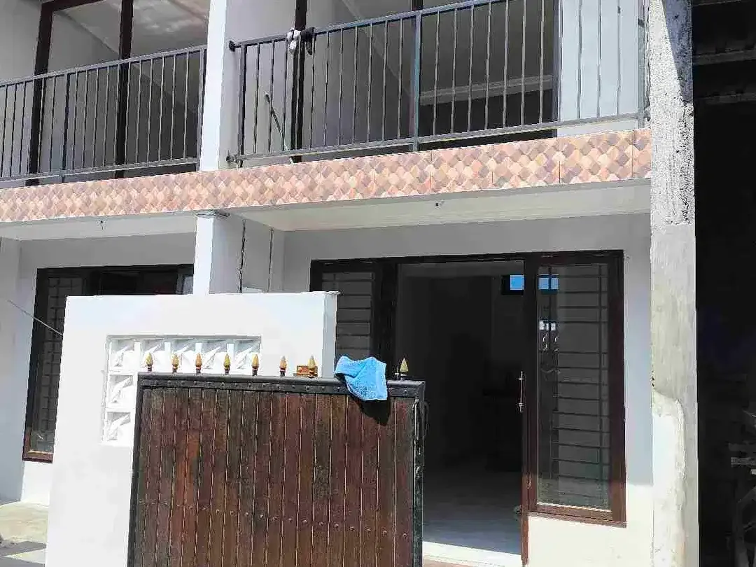 Leasehold 20 tahun, Lt. 50m2 - Pemogan - Denpasar Selatan - Image 3 of 10