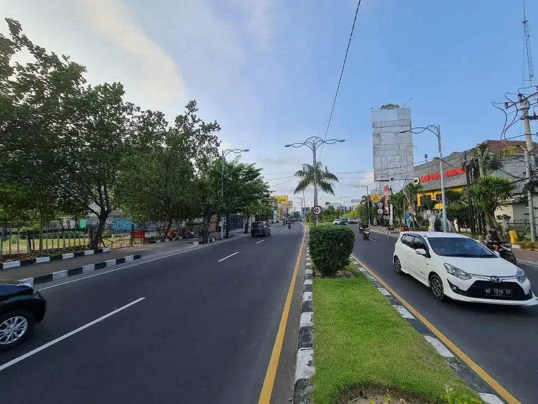 Tanah by pass ngurah rai kuta - Image 2 of 6
