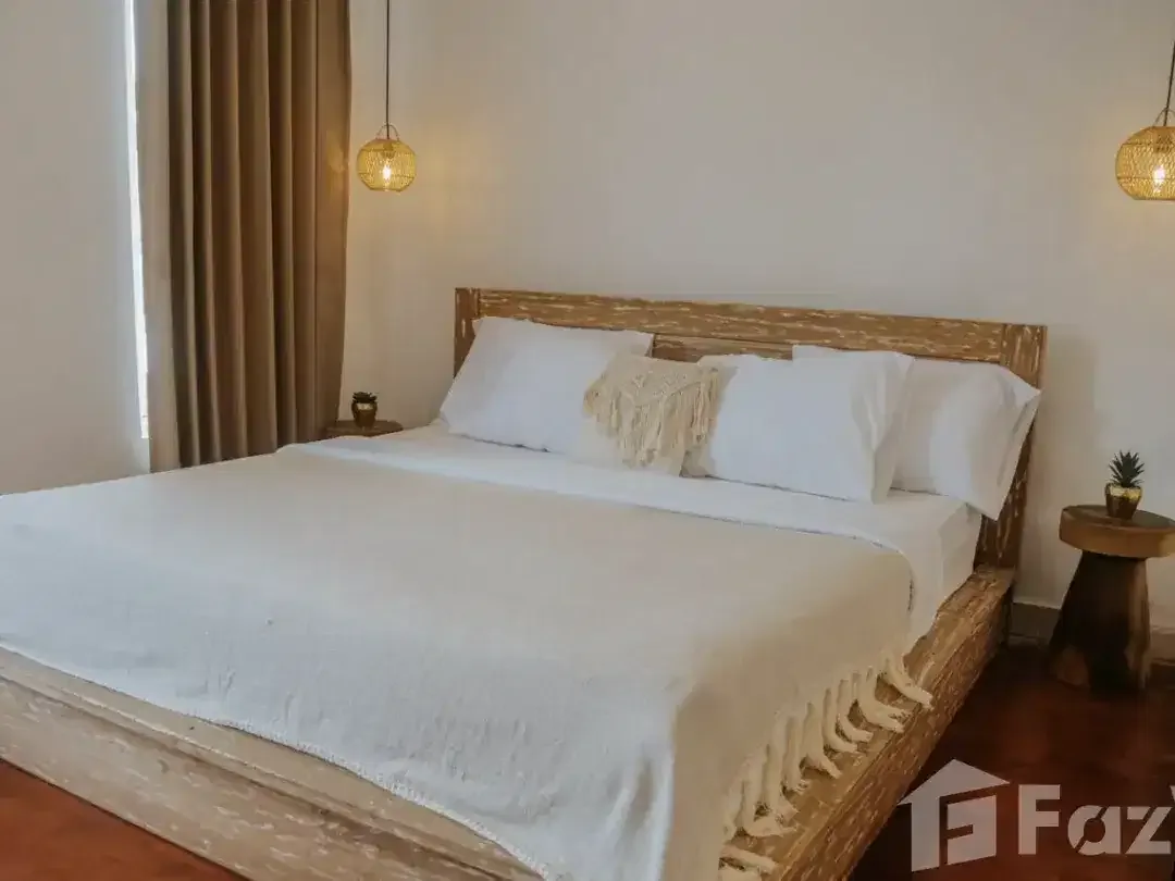 9 Bedroom Townhouse for sale in Umalas, Bali - Image 6 of 7