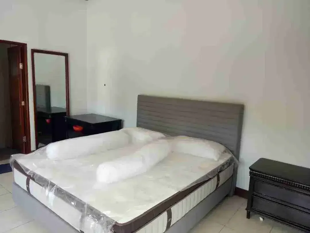 Villa Murah Di Sekar Sari Kesiman Kertalangu Dekat Padanggalak Sanur - Image 10 of 10