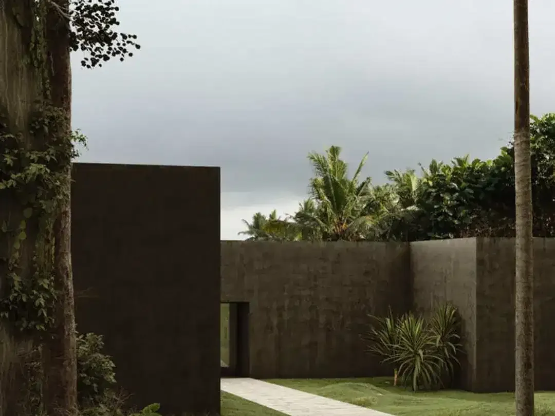 4 Bedroom House for sale in Kediri, Bali - Image 3 of 10