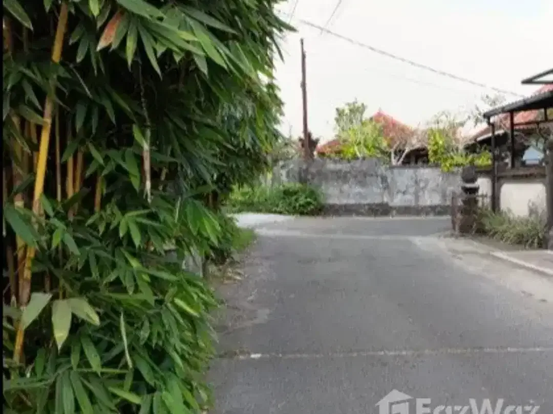 Land for sale in Ungasan, Bali - Image 6 of 6