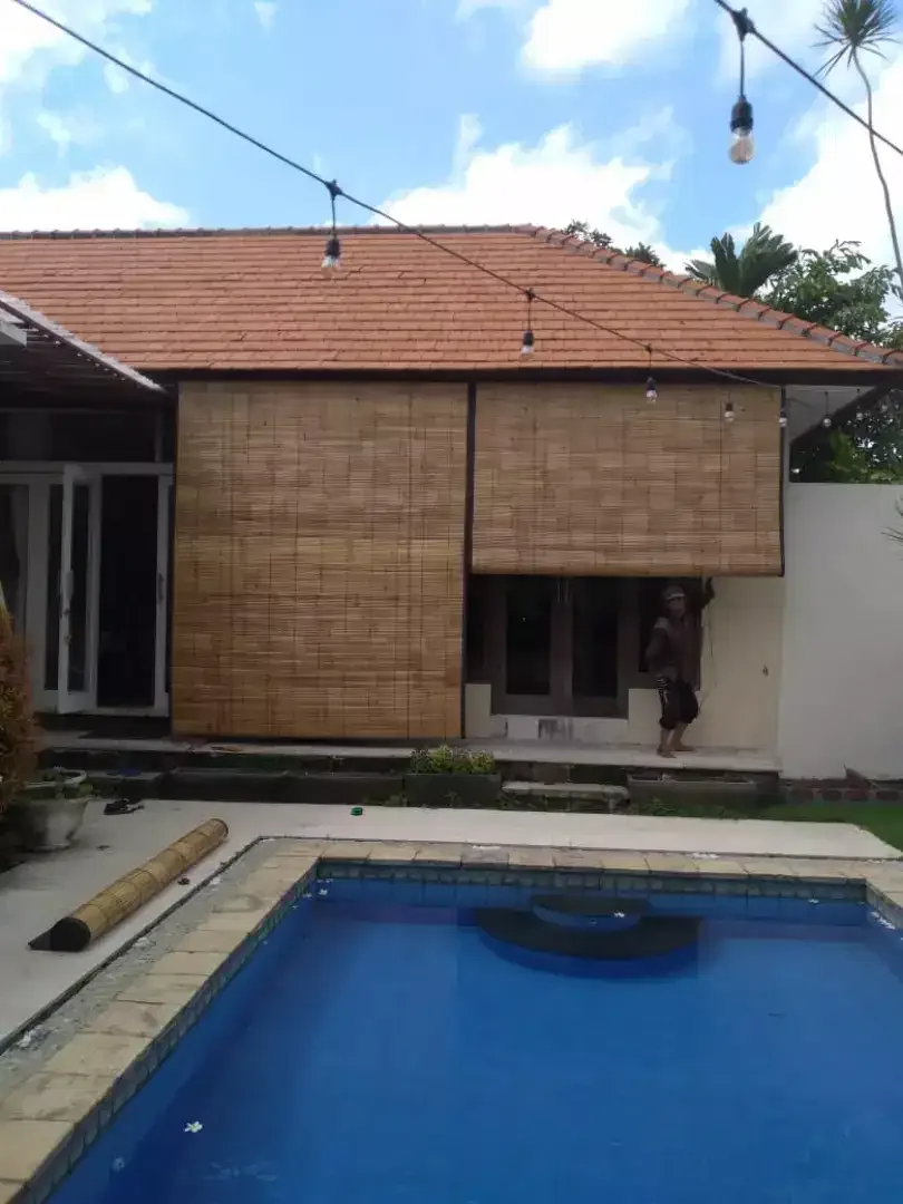Krey bambu bali - Image 5 of 6