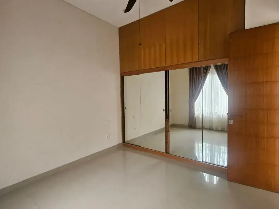 Minimalist Villa Kerobokan - Image 10 of 10