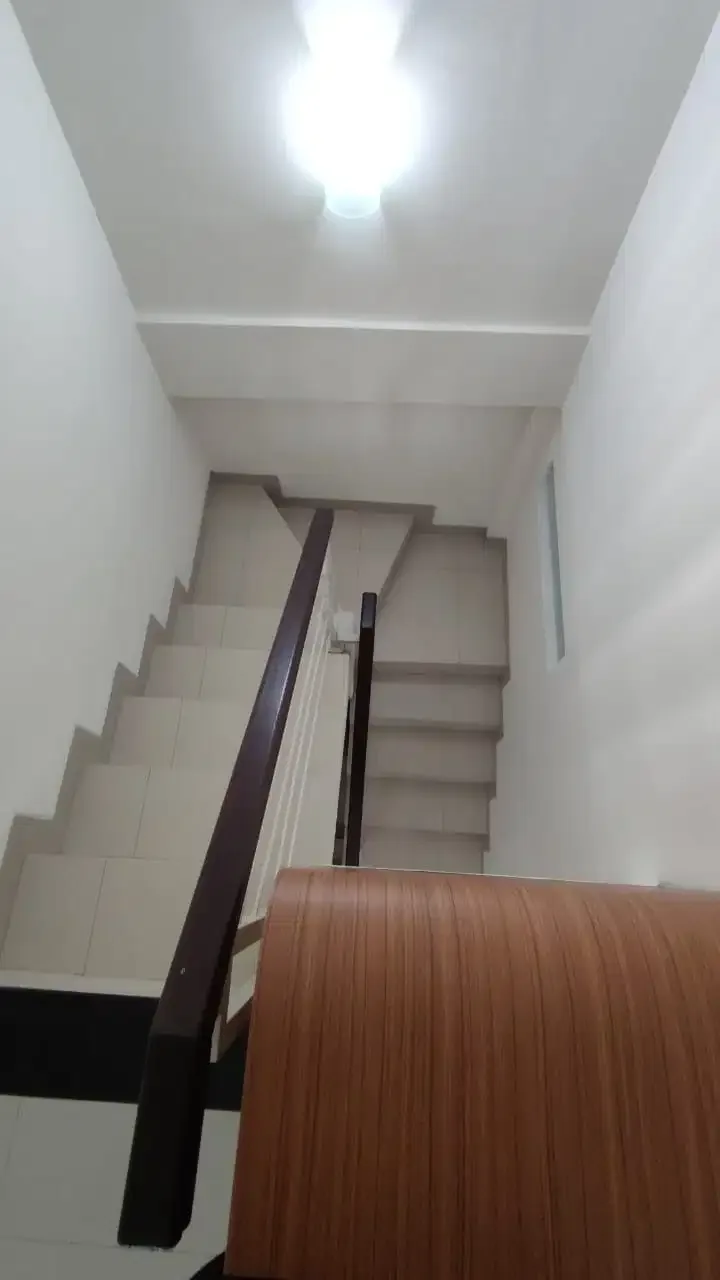 Rumah Strategis Jimbaran - Image 5 of 10