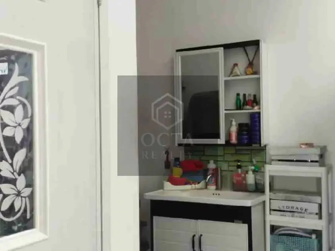 Di Jual Rumah 2 Lantai di Mahendradatta Denpasar Bali - Image 9 of 10