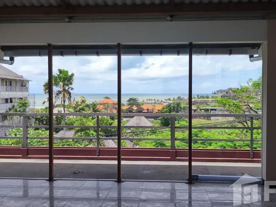 Retail space for rent in Canggu, Bali - Image 5 of 6