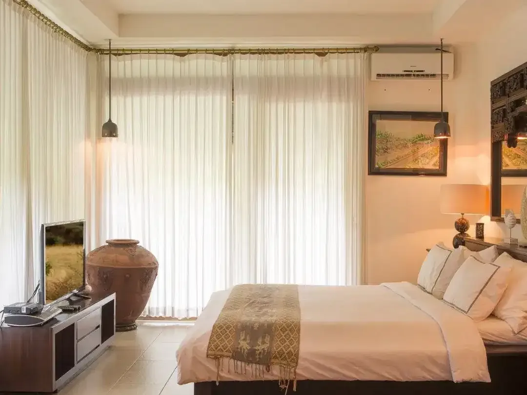Freehold Luxury 6 Bedroom In Great Location Seminyak - Image 4 of 10