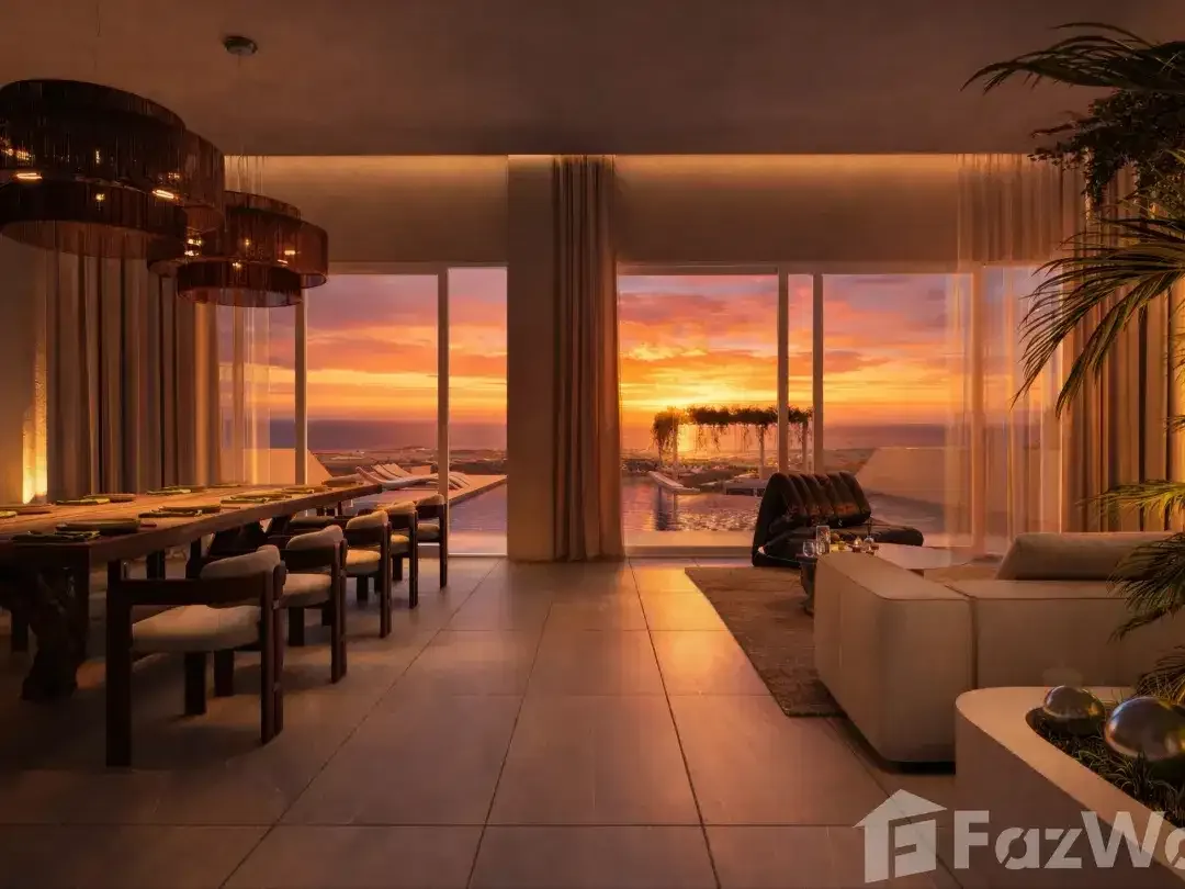 Hotel for sale in Pecatu, Bali - Image 9 of 10
