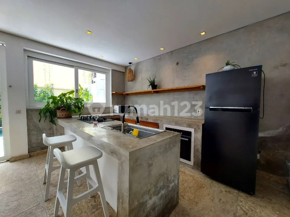 Long Lease Until 2049 - 3Br Villa Near Finns & Atlas - Only Usd 200,000 - Image 2 of 4