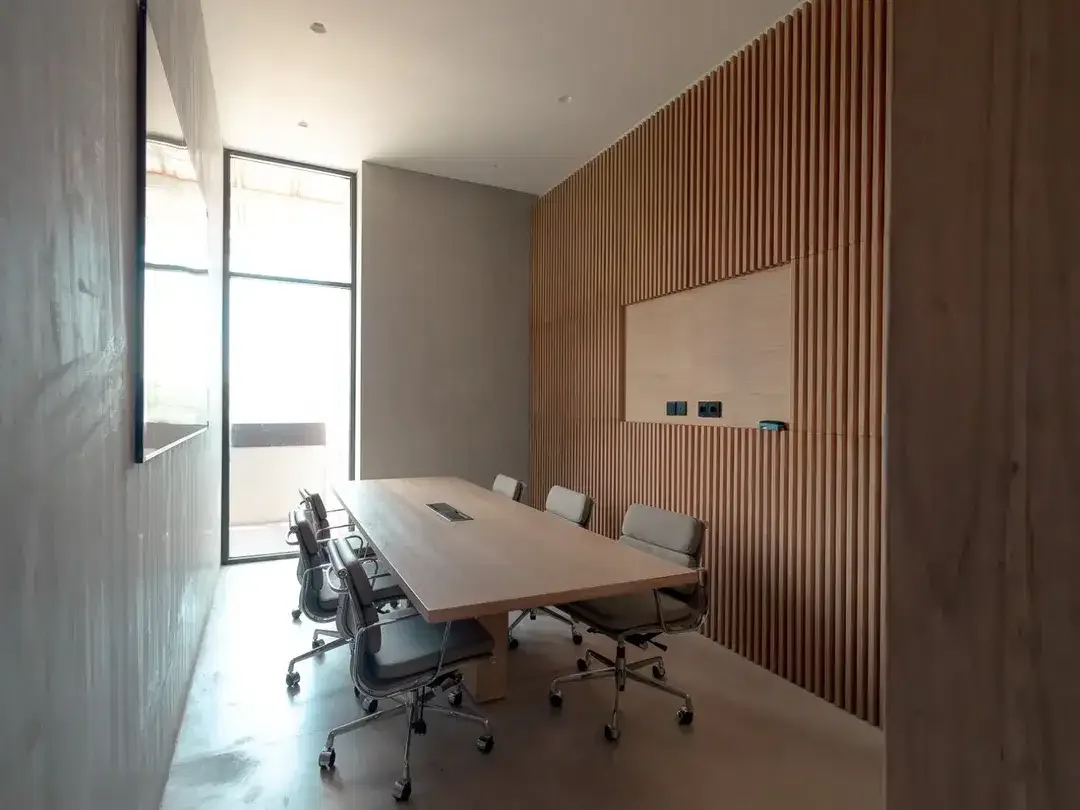 Rental - Premium 720 sqm Office in the Heart of Ubud - Fully equipped, Move-in ready - Image 7 of 10