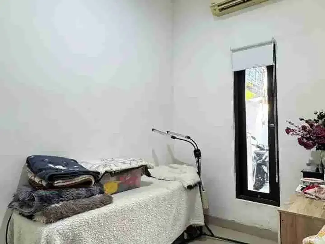 Rumah Siap Huni di Padangsambian, Denpasar Barat, dekat ke Kerobokan dan Canggu - Image 4 of 10