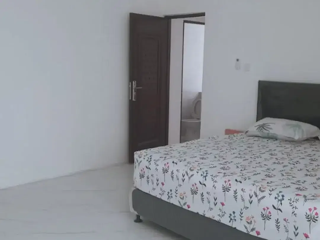 RUMAH PURI CHANDRA ASRI BIAUNG KESIMAN KERTALANGU DENPASAR TIMUR - Image 8 of 10