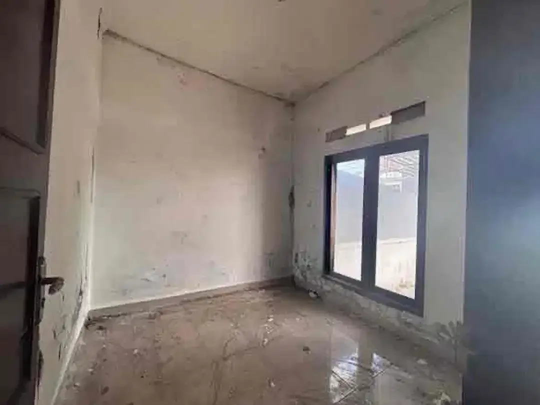 Dijual Rumah Secondary daerah Kutuh, Ungasan - Image 2 of 10
