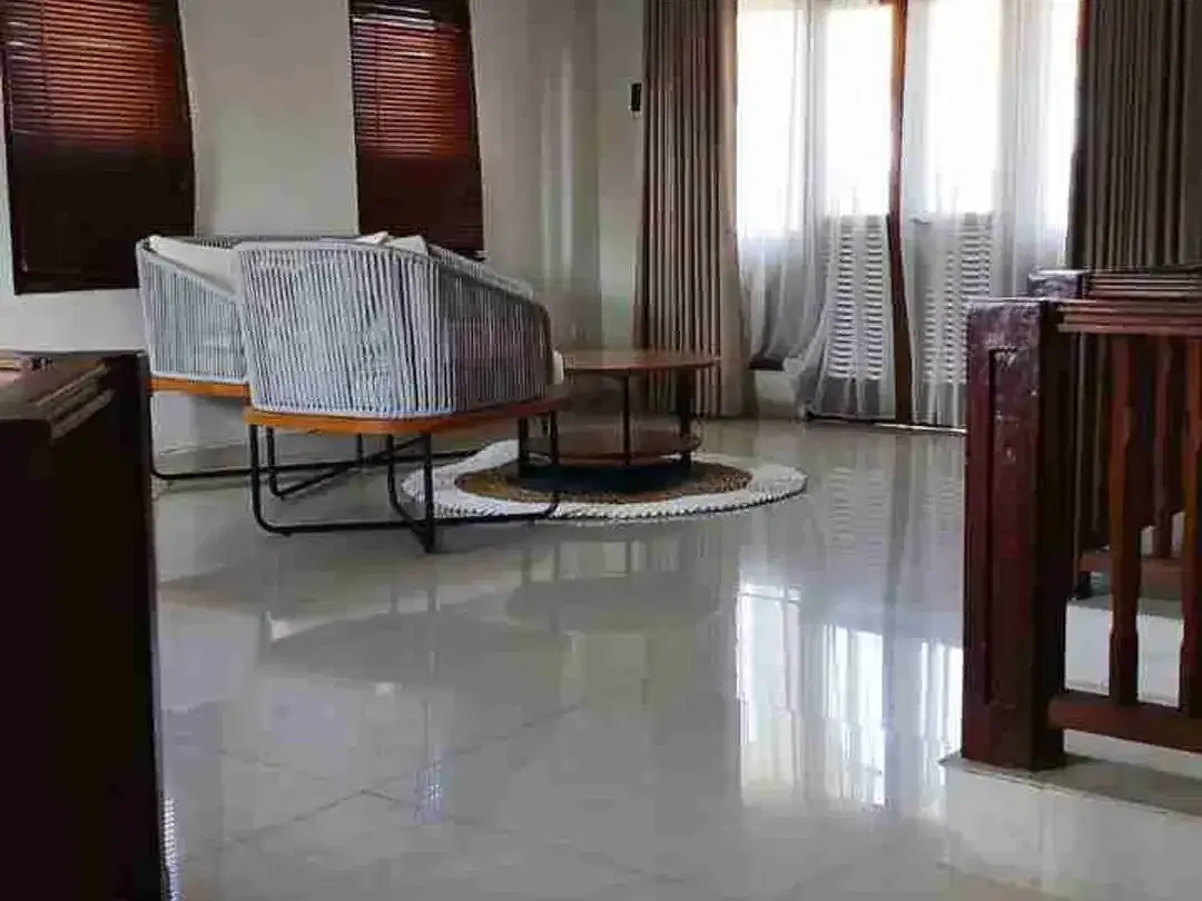 Villa Tegal cupek umalas bali - Image 5 of 10