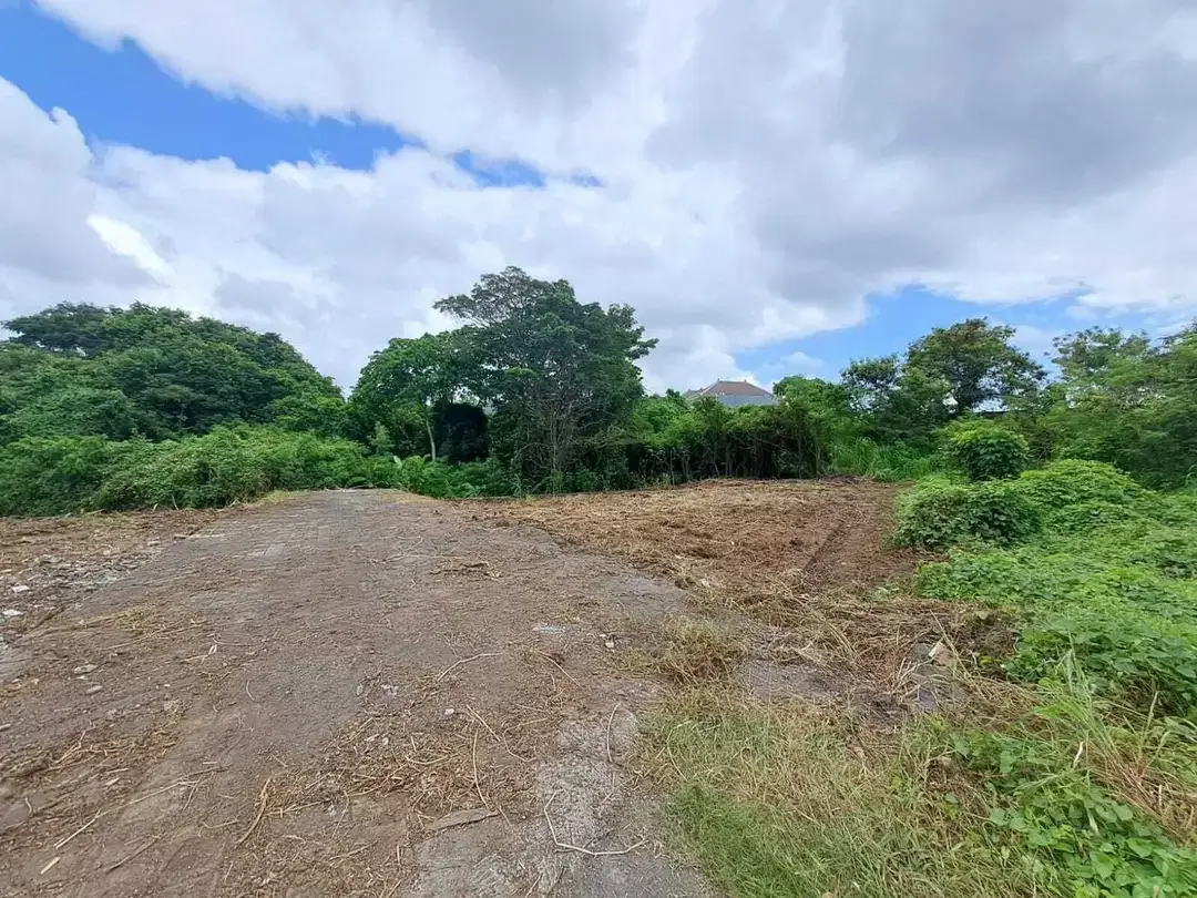 Dijual Cepat Tanah Exclusive dekat Citra Land - Image 3 of 6