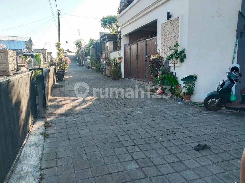Dijual Rumah Strategis yang Jarang Muncul di Pasaran - Image 2 of 4
