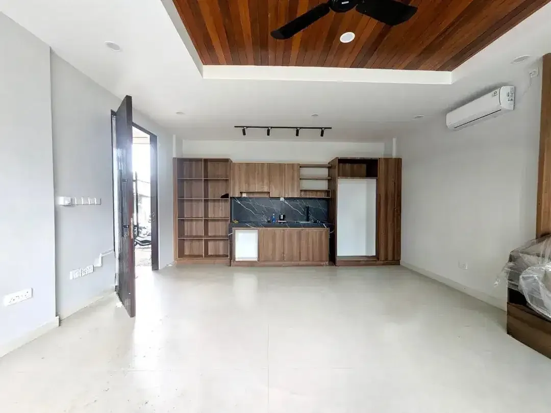 Villa padonan canggu - Image 10 of 10