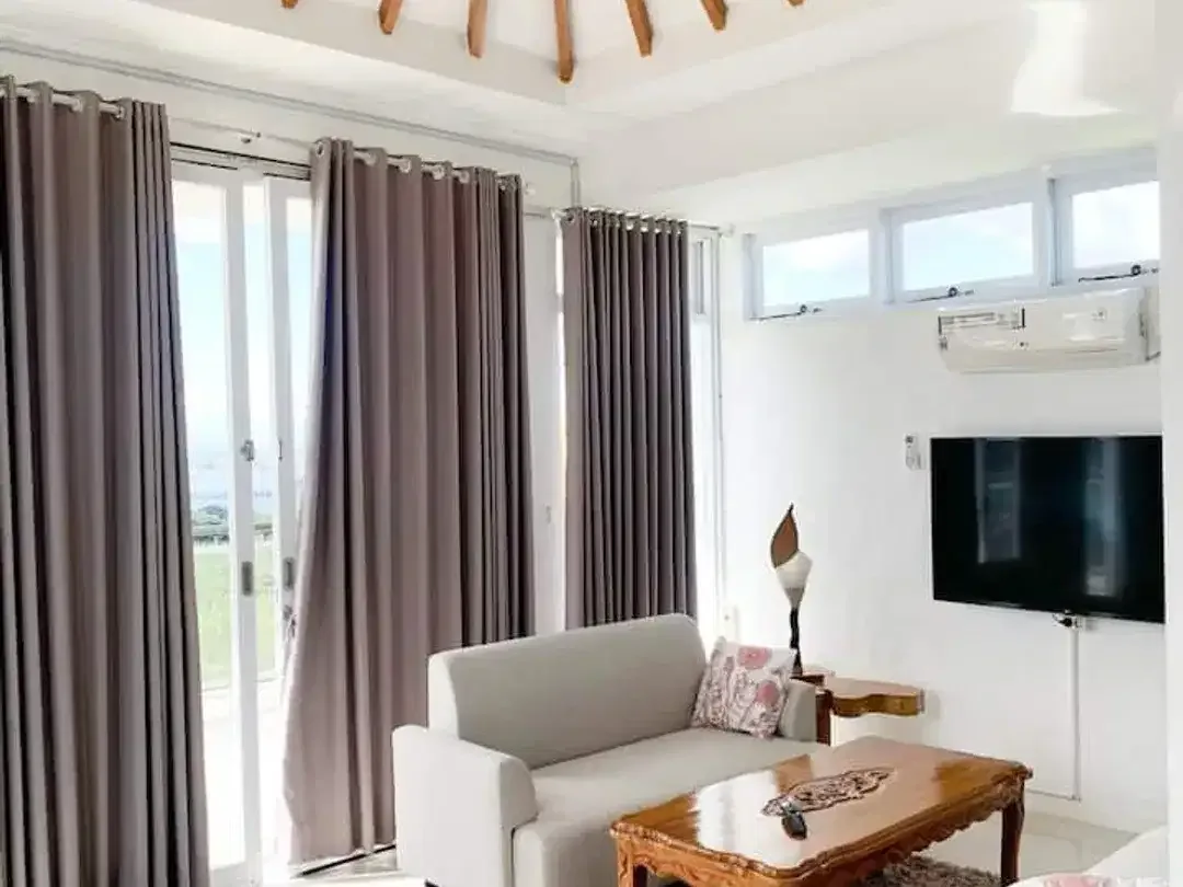 Villa ocean view di gedong sari Nusa dua - Image 8 of 10