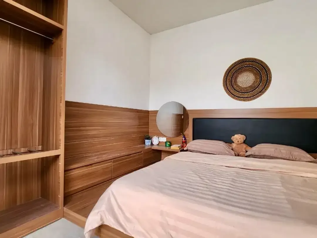 One Gate System Villa for Sale in Nusa Dua - Image 7 of 10