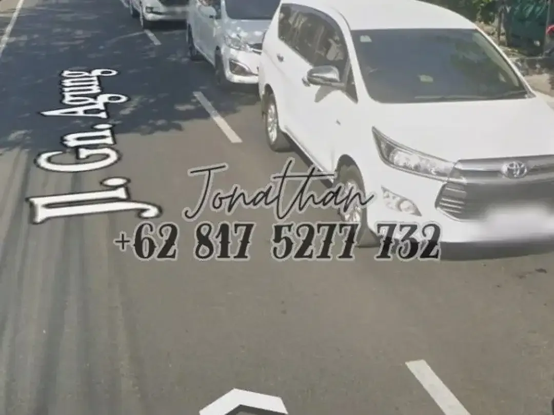 Di jual tanah + ruko. Luas tanah 4 are - RSKU - Image 2 of 4