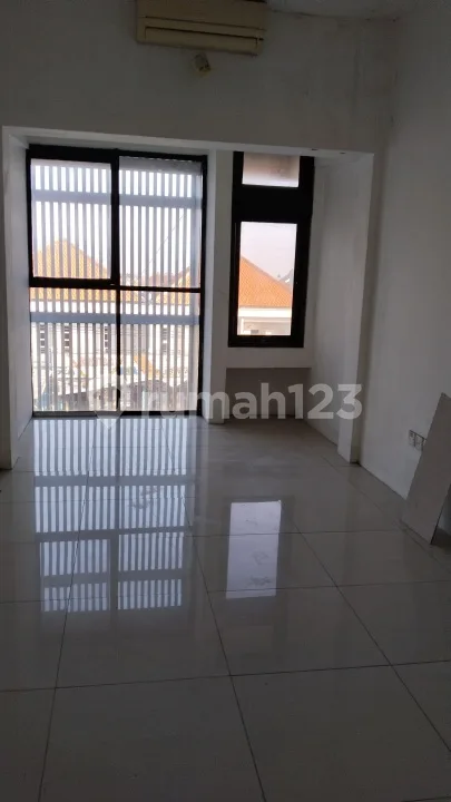 Dijual Ruko Denpasar - Image 4 of 4