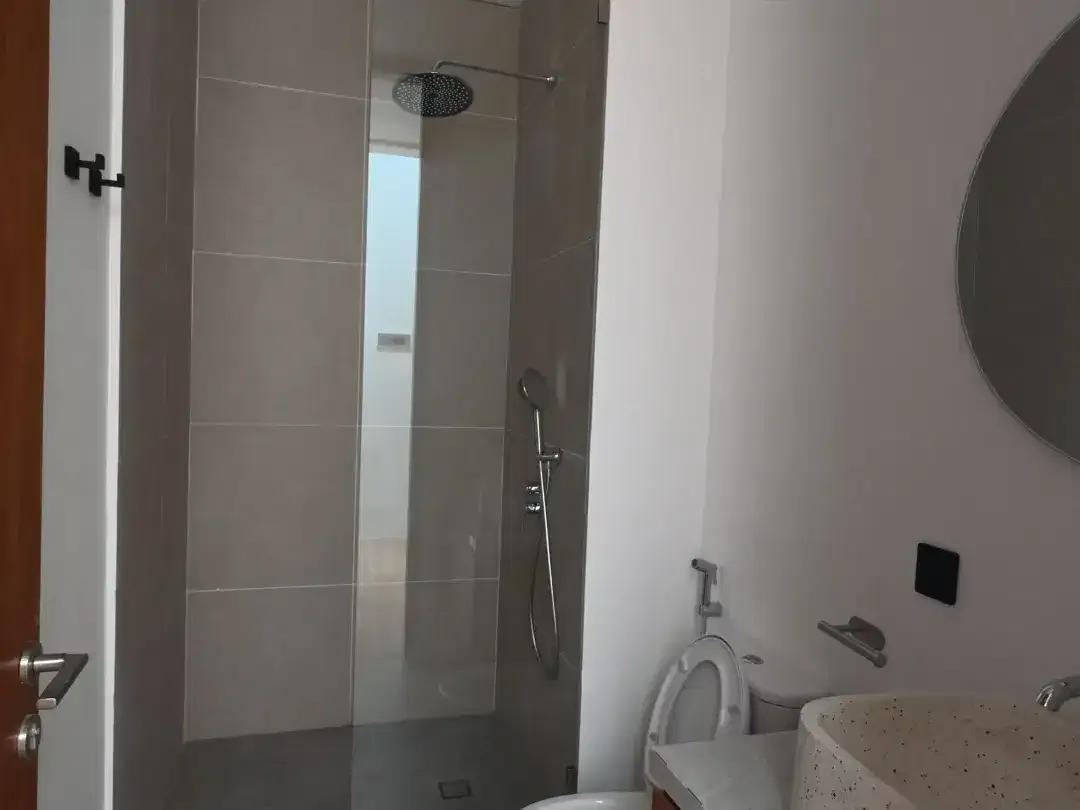 2 Bedroom Villa for sale in Canggu, Bali - Image 3 of 9