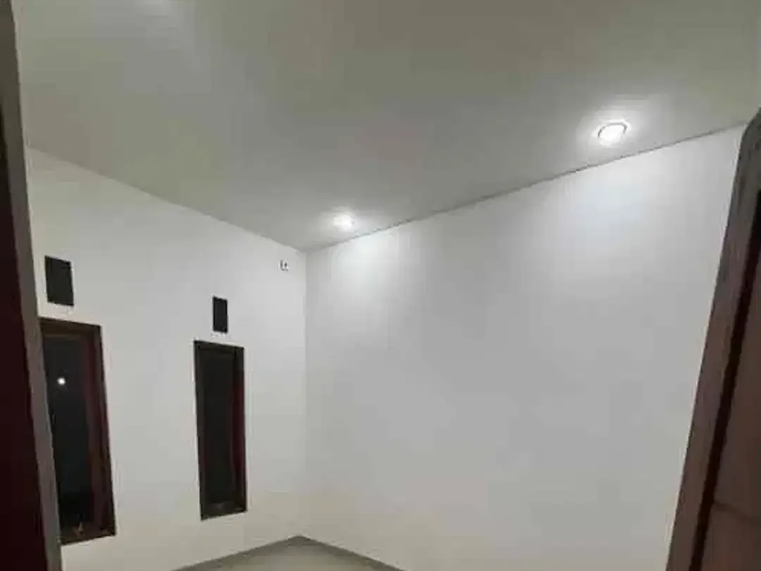 Rumah minimalis ekonomis di Gunung Payung Kutuh, Kuta Selatan, Badung - Image 1 of 2