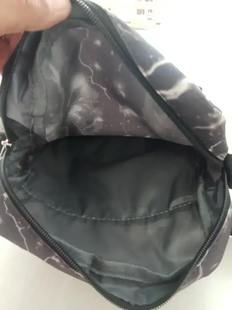 Tas slempang pria - Image 2 of 5