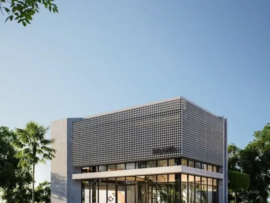 Studio Retail space for rent in Uluwatu, Bali - Image 4 of 10