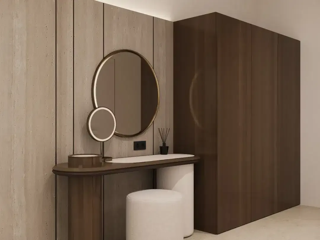 1 Bedroom Apartment for sale at Pandawa Dream - Image 1 of 10