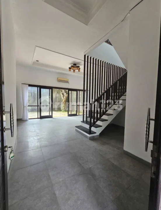 Disewakan Rumah Renontukad Balian - Image 1 of 4