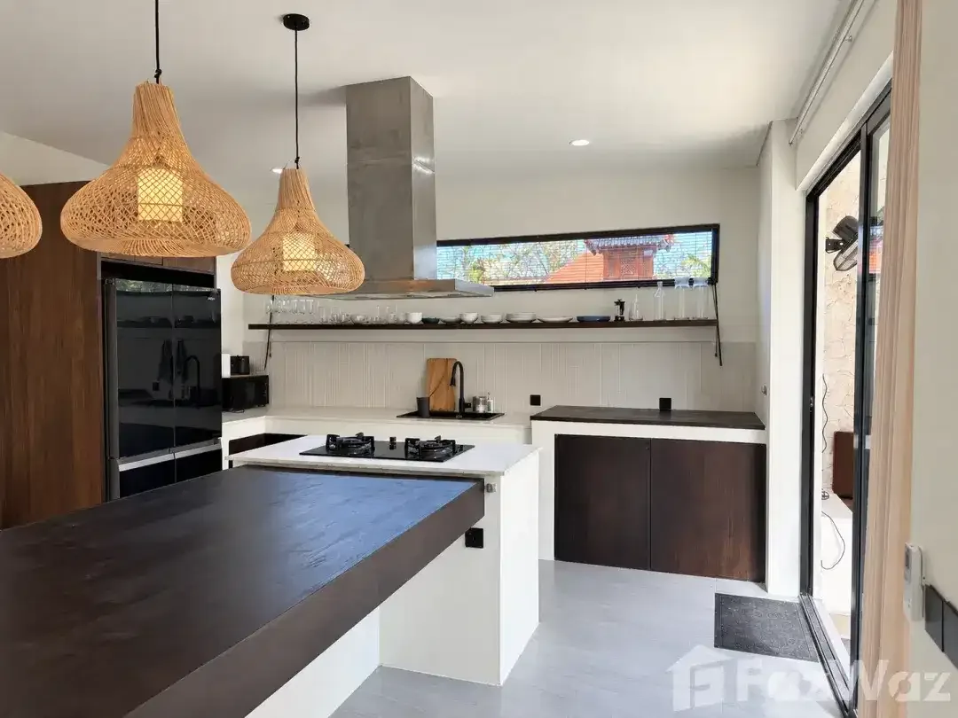 3 Bedroom Villa for sale in Uluwatu, Bali - Image 1 of 10
