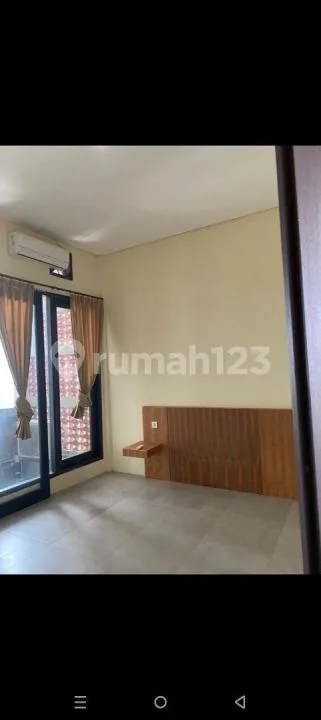 Dawas House - Image 2 of 4