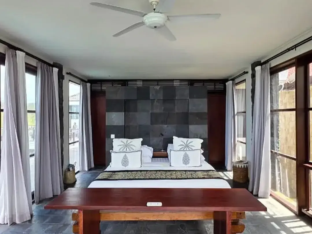 Pandawa Cliff Edge Ocean View Villa For Sale - Image 10 of 10