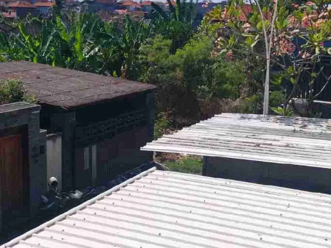 rumah kebo Iwa Denpasar barat bali - Image 6 of 10