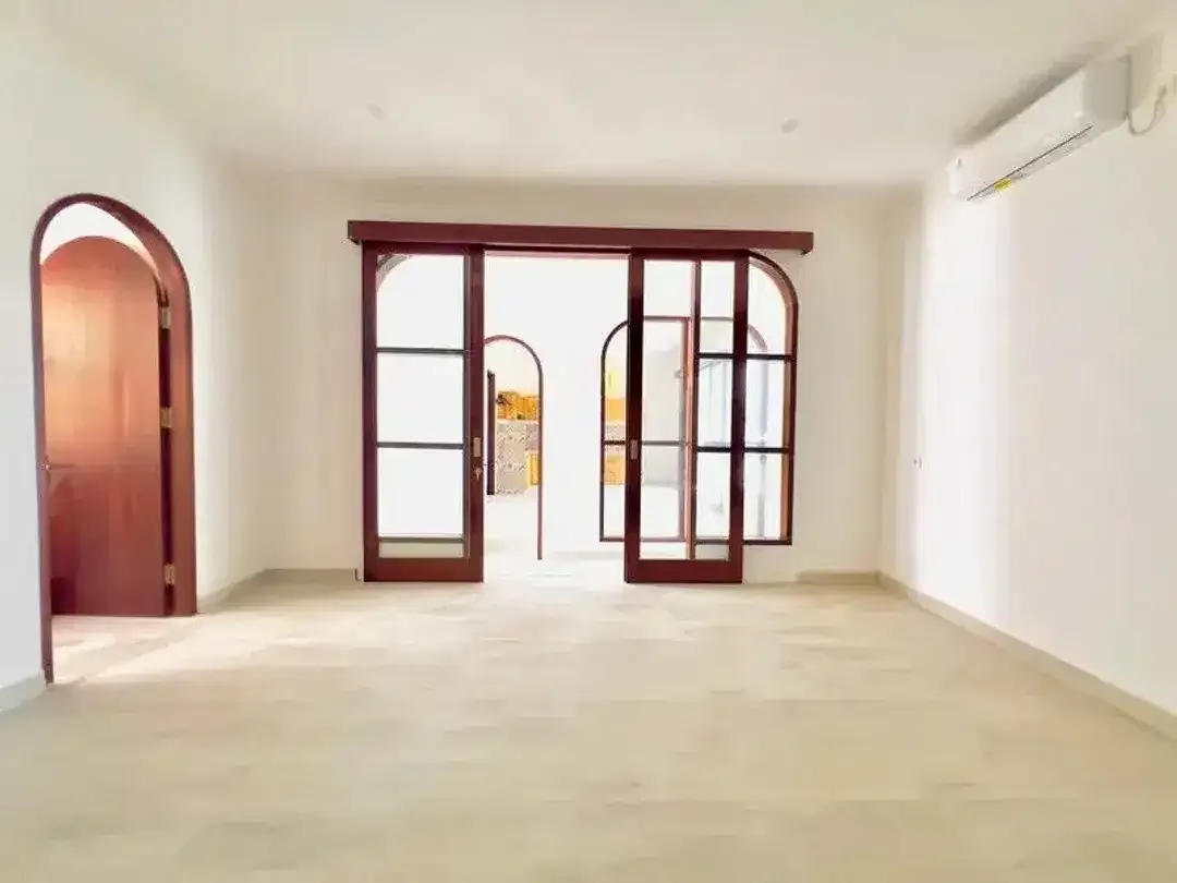 Modern 3 Bedroom Villa with Rice Field Views – Cemagi Leasehold 20 years - Image 2 of 10